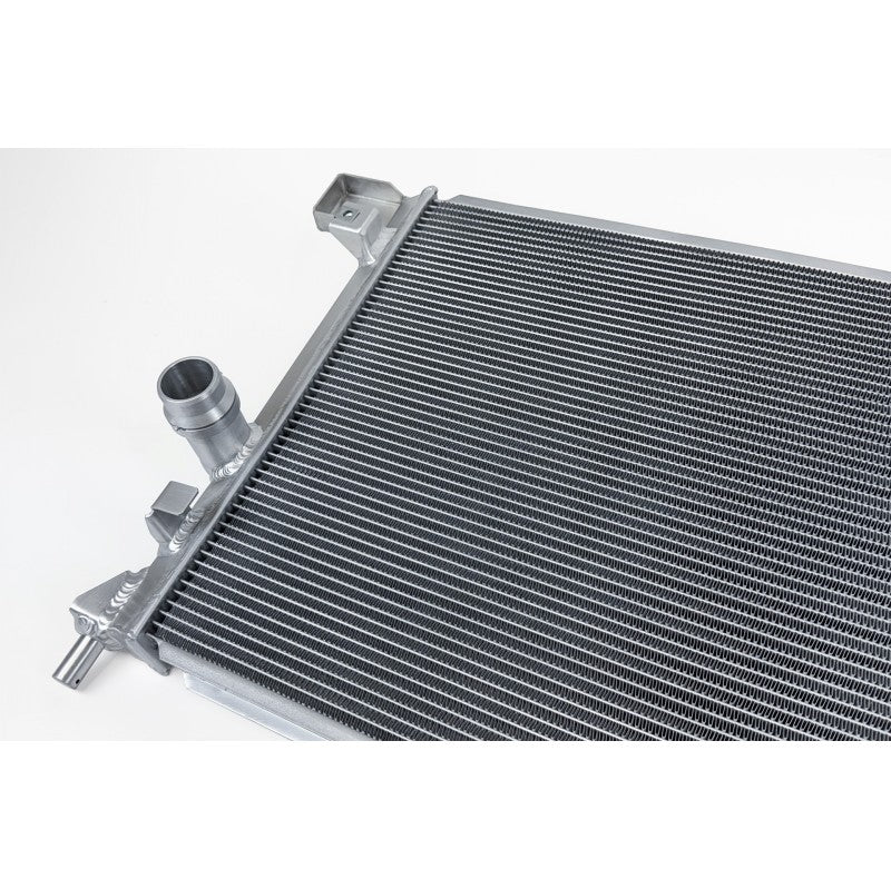 CSF 8228 Cooling Radiator for FORD Bronco / Ranger / Ranger Raptor Photo-3 