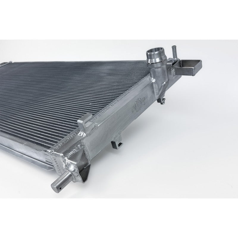 CSF 8228 Cooling Radiator for FORD Bronco / Ranger / Ranger Raptor Photo-5 