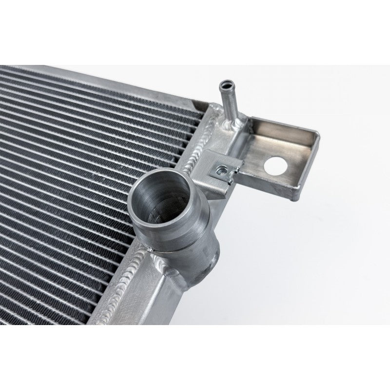 CSF 8228 Cooling Radiator for FORD Bronco / Ranger / Ranger Raptor Photo-6 