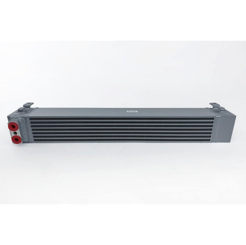 CSF 8240 Oil Cooler for BMW M3 (E36) / M4 (E46) Photo-1 