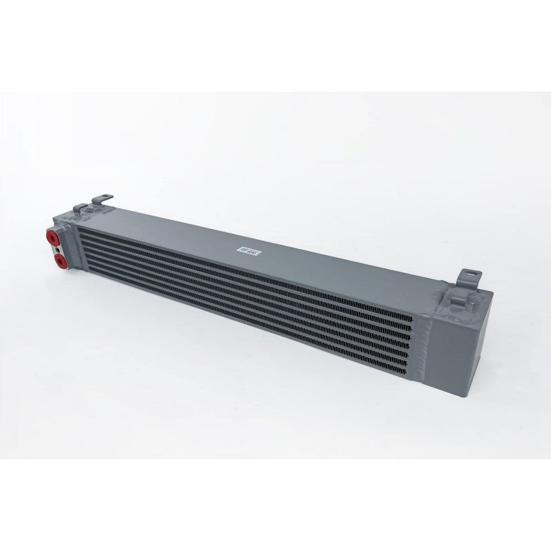 CSF 8240 Oil Cooler for BMW M3 (E36) / M4 (E46) Photo-2 