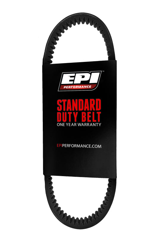 EPI A 99-02 Kawasaki Prairie 300 Standard Belt