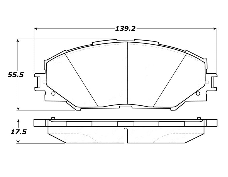 Technical Drawing