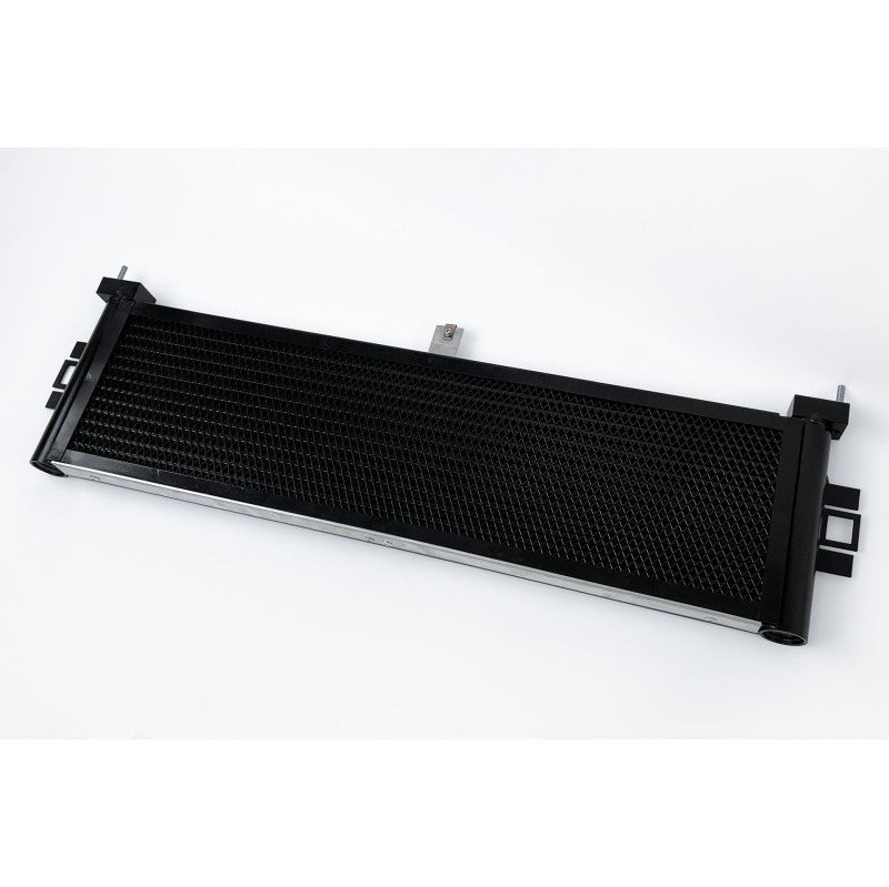 CSF 8266 High-Performance Engine Oil Cooler for BMW M2 (G87)/M3 (G80/G81)/M4 (G82/G83) Photo-2 