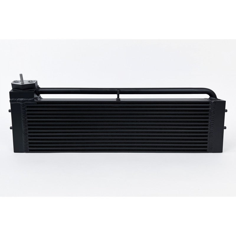 CSF 8275 High-Performance Oil Cooler for BMW M5 (E60) / M6 (E63/E64) 2006-2010 Photo-3 