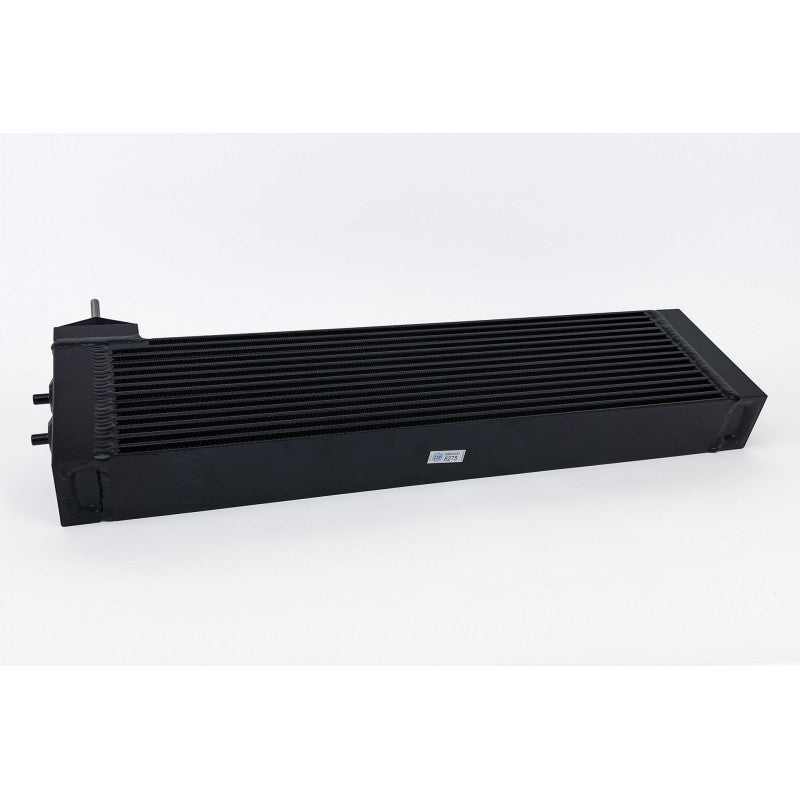 CSF 8275 High-Performance Oil Cooler for BMW M5 (E60) / M6 (E63/E64) 2006-2010 Photo-7 