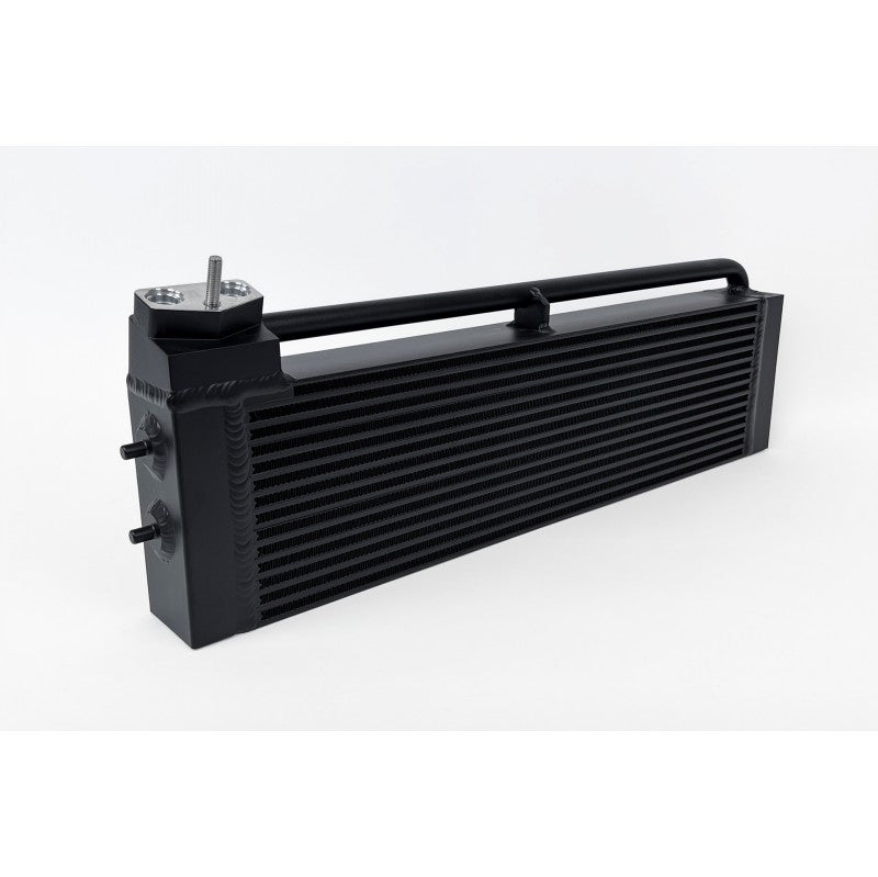 CSF 8275 High-Performance Oil Cooler for BMW M5 (E60) / M6 (E63/E64) 2006-2010 Photo-9 