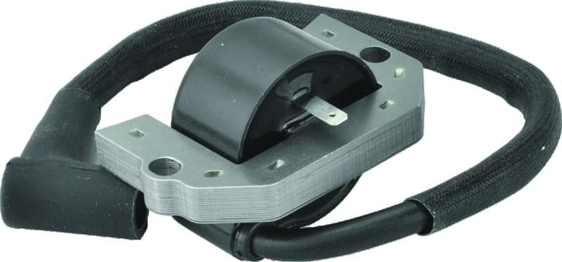 QuadBoss Ignition Coil
