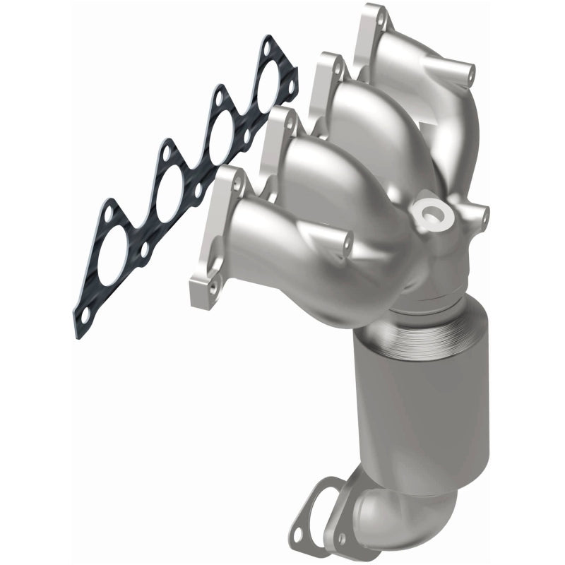 Photo - out of package