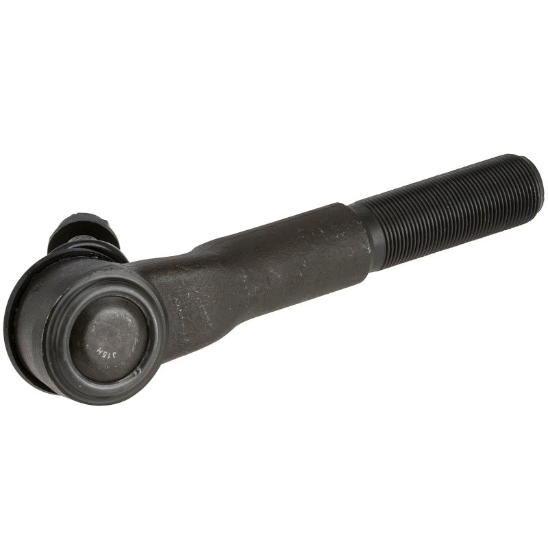 MOOG 11-13 Ram 2500 At Pitman Arm Tie Rod