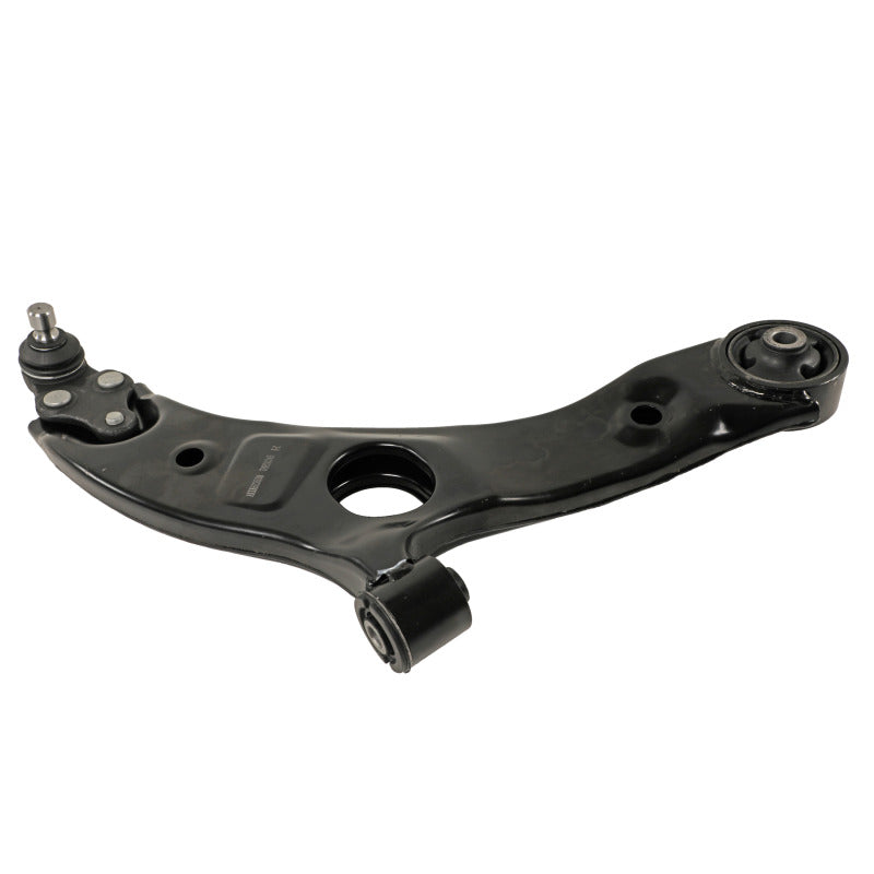 MOOG 13-14 Hyundai Santa Fe XL Front Right Lower Control Arm