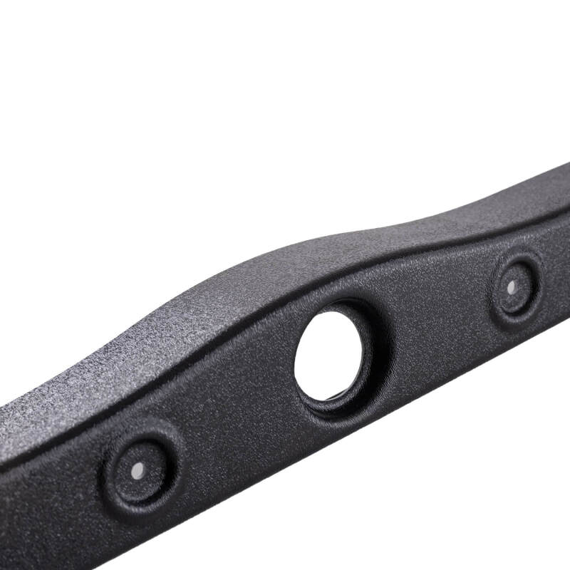 ARB Ascent Canopy Replacement Rear Door Interior Cover Kit