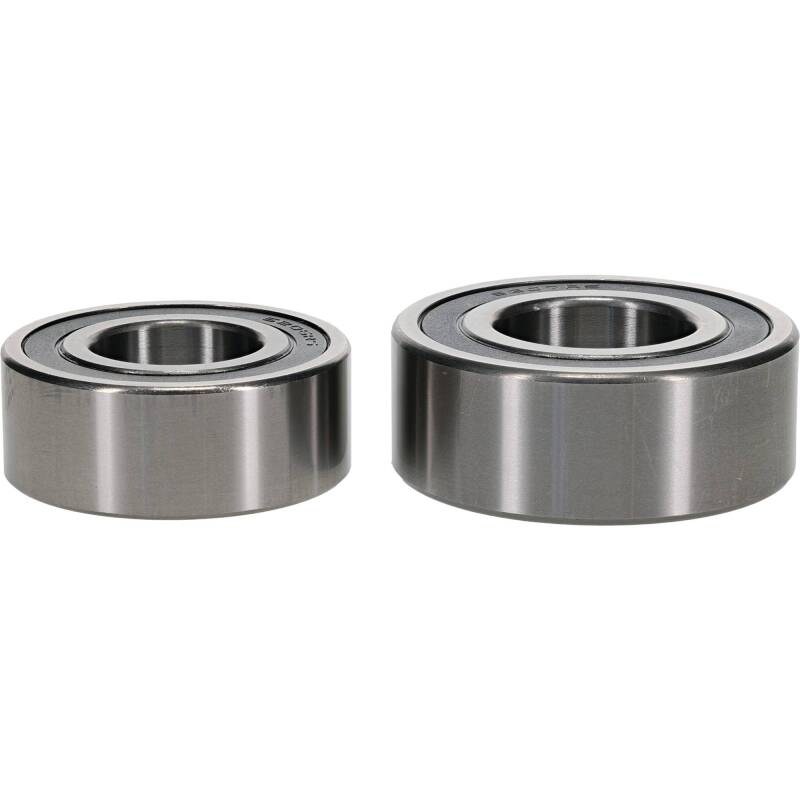 All Balls Racing Wheel Bearing Kit
