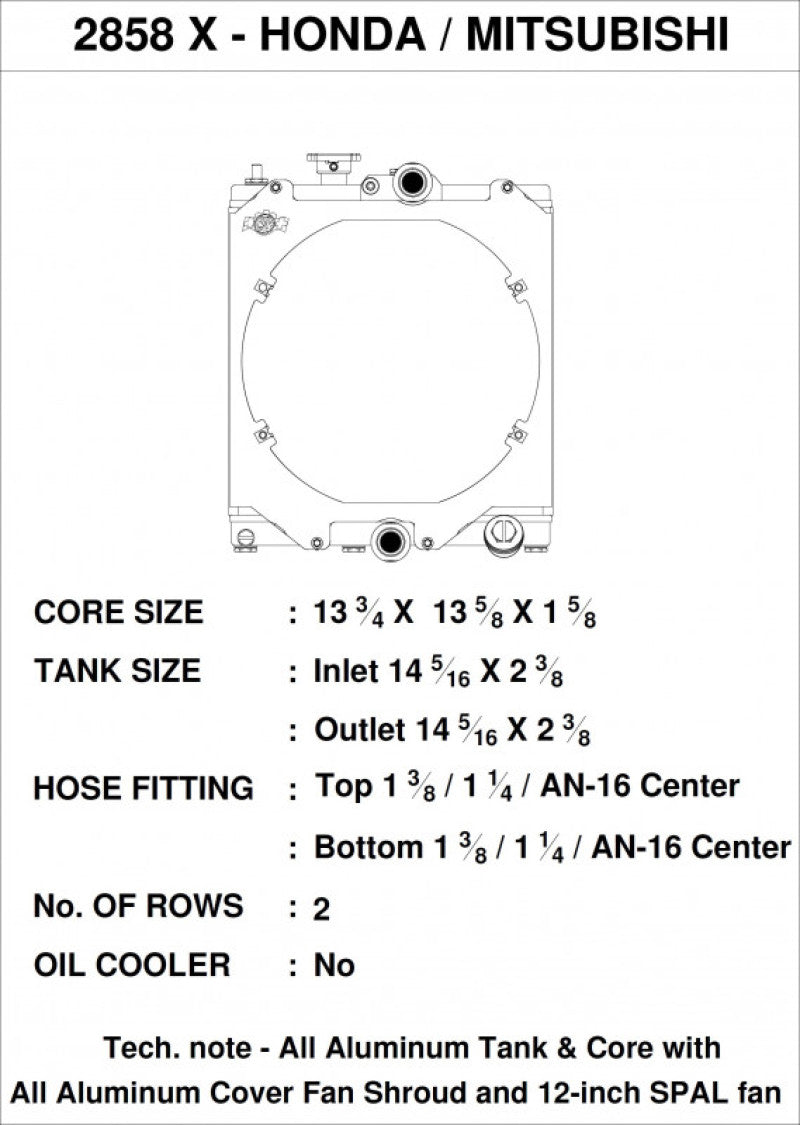 Technical Drawing