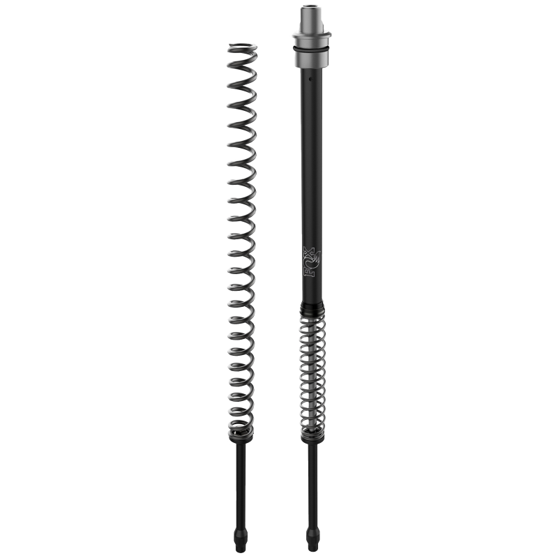 Fox Harley-Davidson AM Touring HD Fork Cartridge 41mm - Set of 2