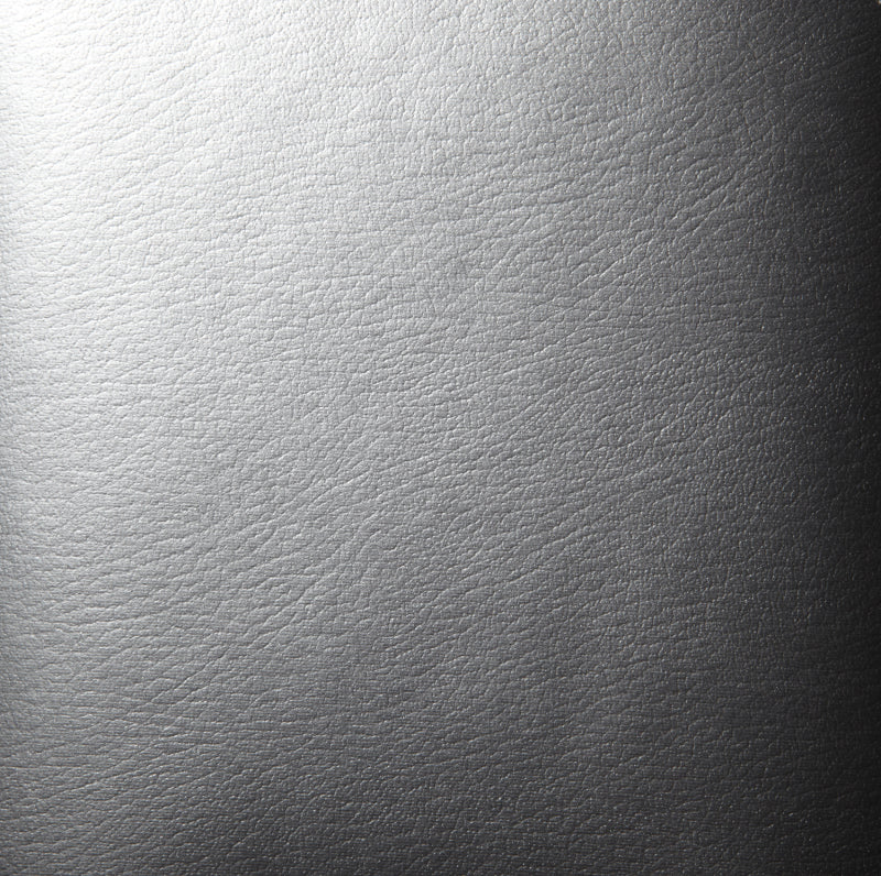 Covercraft 19-24 Audi Q8 UVS100 Custom Sunscreen - Silver