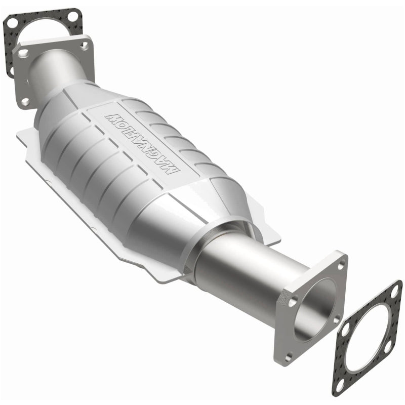 Photo - out of package