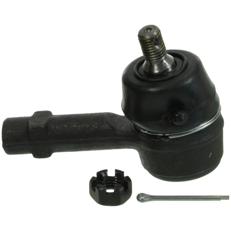 MOOG 14-17 Mitsubishi i-MiEV Front Outer / Outer Tie Rod End