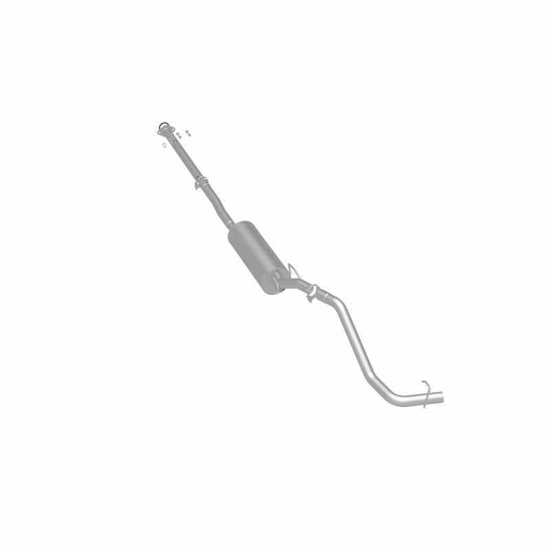 MagnaFlow BRE Exhaust Kit 95-00 Toyota Tacoma 2.7L