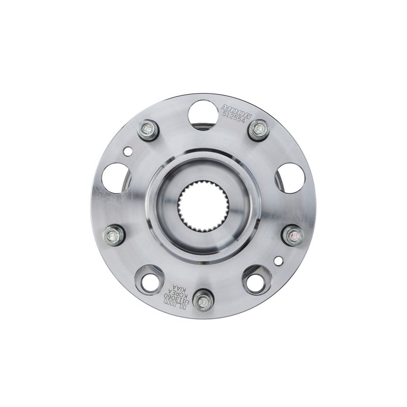 Photo - out of package