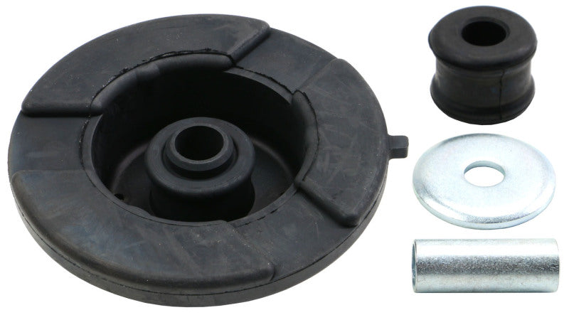 MOOG 09-12 Suzuki Equator Front Shock Mount