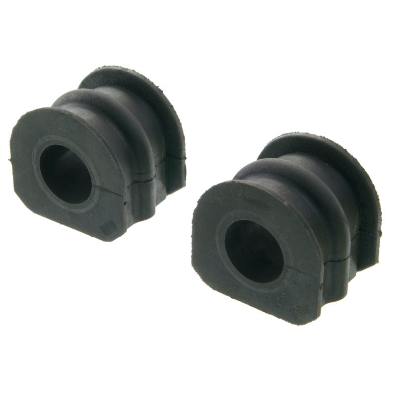 MOOG 09-19 Nissan 370Z Front To Frame Sway Bar Bushing