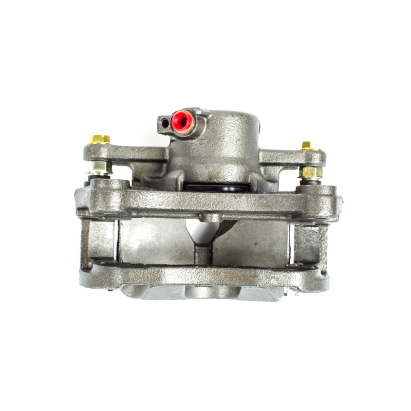 Photo - out of package