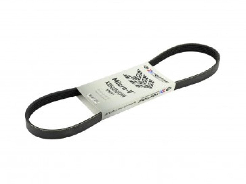 KraftWerks 14-20 Polaris RZR 10 PSI/15 PSI Belt Replacement