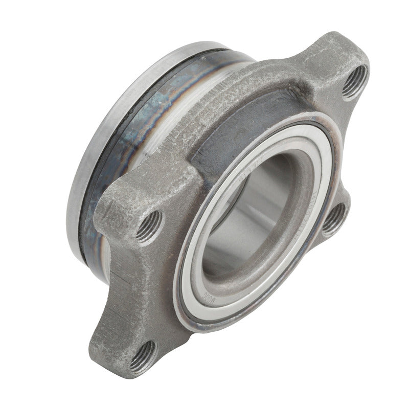 Photo - out of package