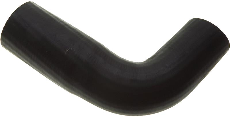 Gates 09-11 International/Navistar DuraStar Diesel Lower Molded Coolant Hose