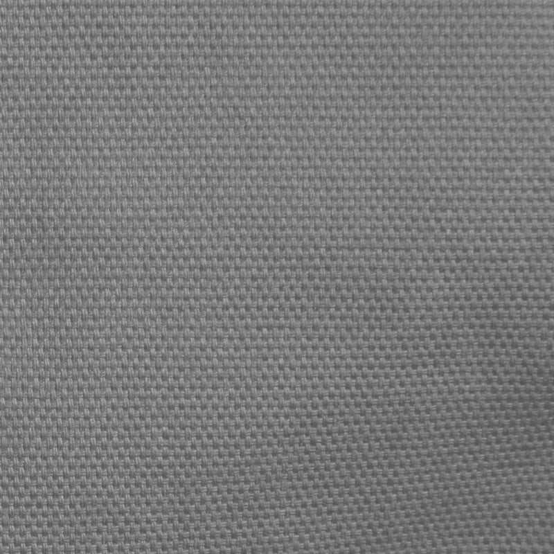 Covercraft 24-25 Toyota Tacoma Carhartt Precision Fit Front Row Seat Covers