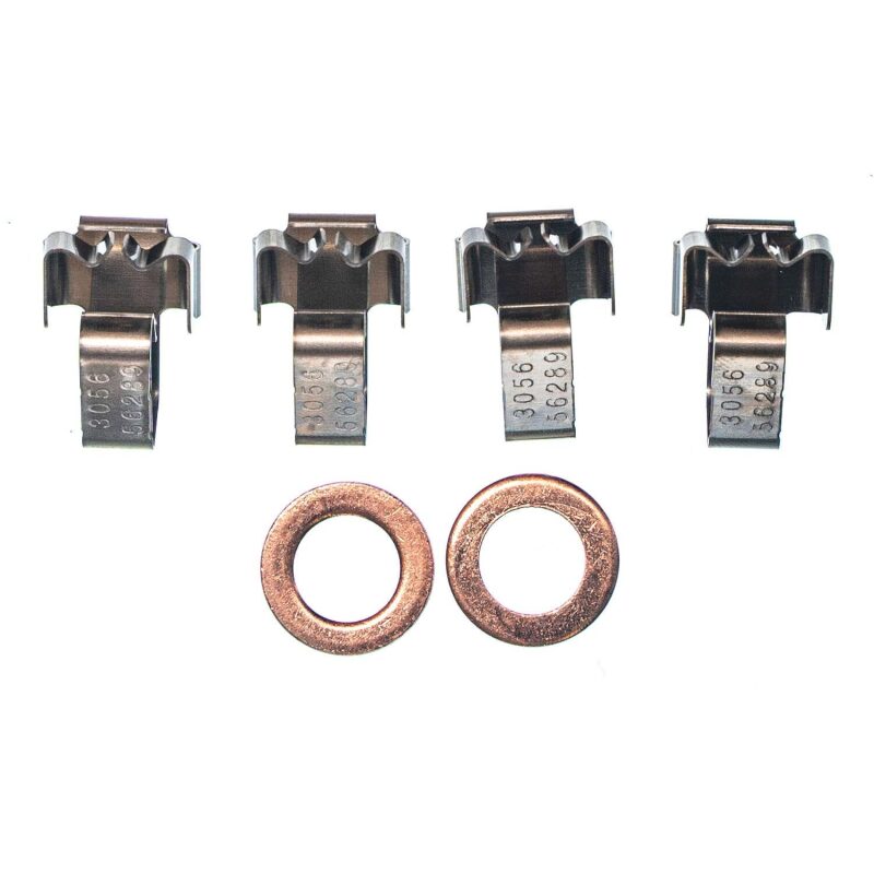 Photo - out of package