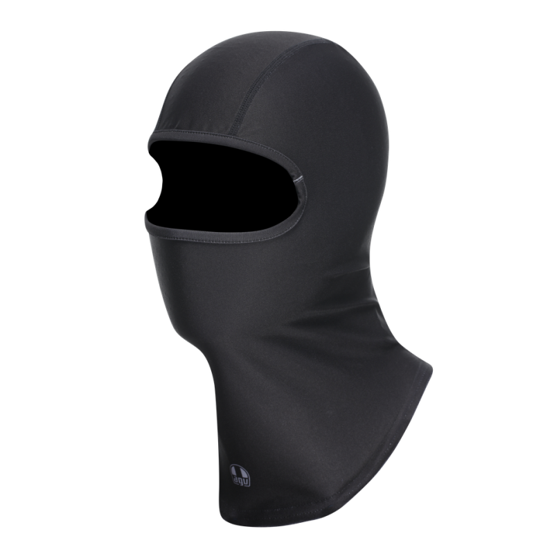 Dainese Balaclava- Black AGV
