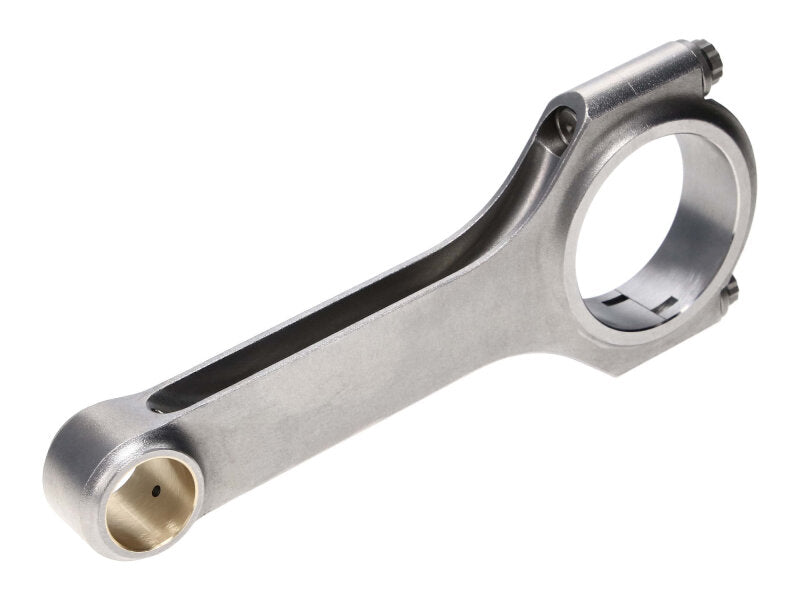 Manley Nissan Patrol 4.8L (TB48) 6.435in Center to Center H Beam Connecting Rod - Set of 6