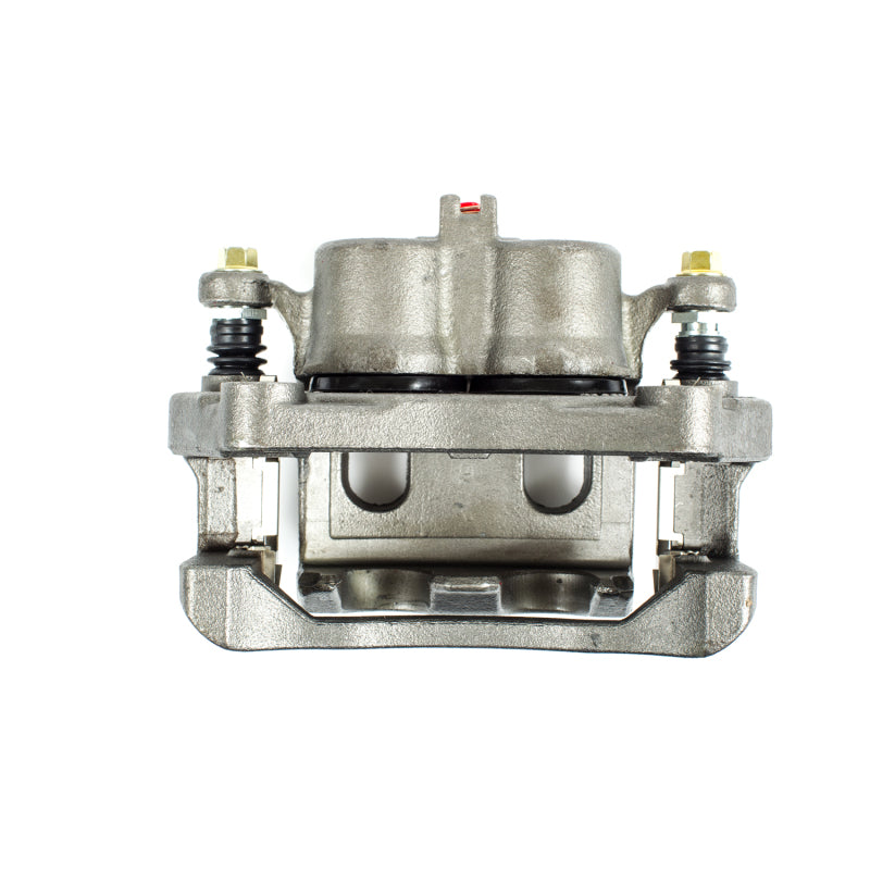 Photo - out of package