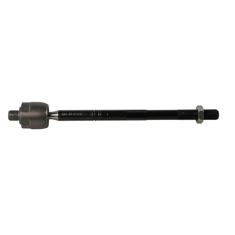 MOOG 11-15 Chevrolet Cruze Front Inner / Inner Tie Rod