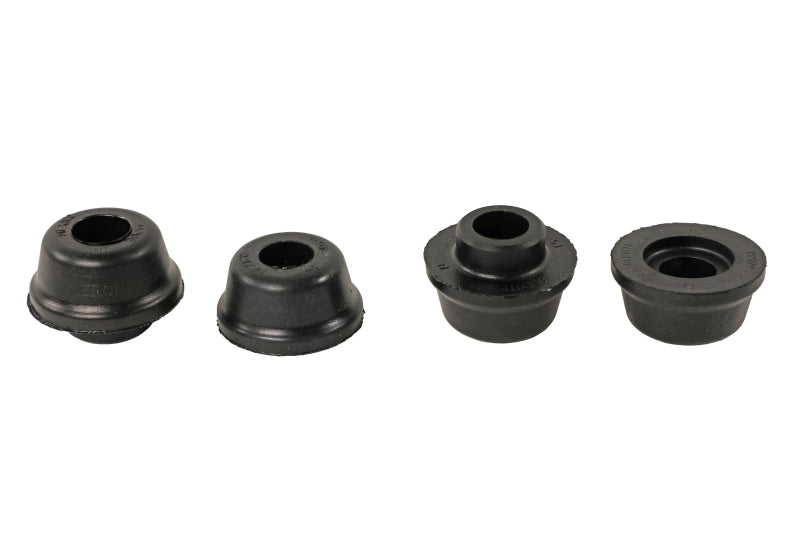 MOOG 67-73 Chrysler Imperial Front Strut Rod Bushing