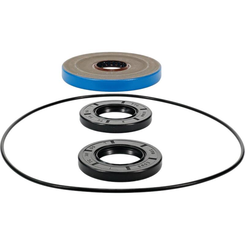 All Balls Racing 2020 Can-Am Commander 800R DPS Differential Seal Only Kit Rear