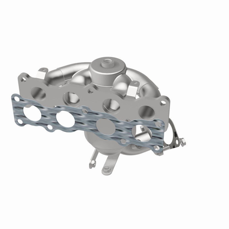 360 Degree Image Set