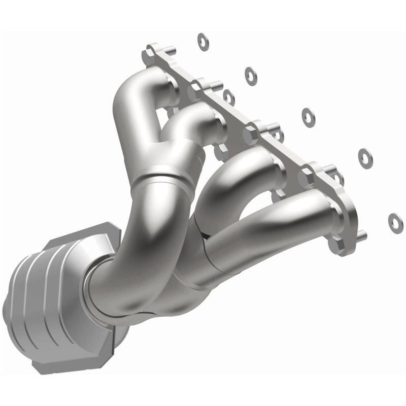 Photo - out of package