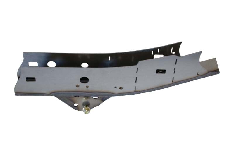 Rustbuster 01-07 Toyota Sequoia Mid Frame Section - Right