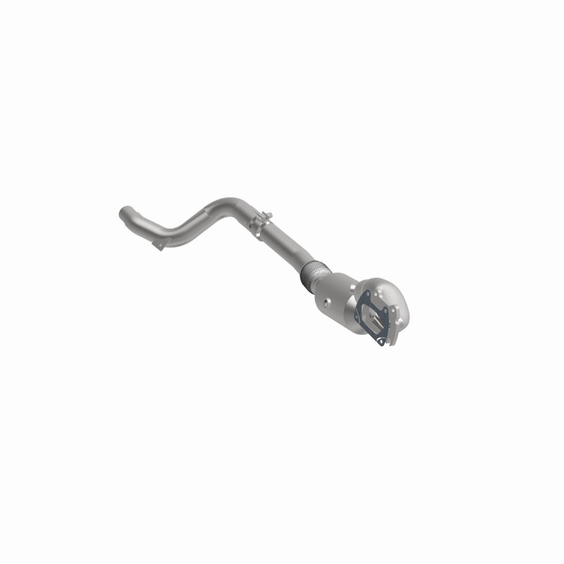 Magnaflow 20-21 Dodge Charger 3.6L Direct Fit Converter