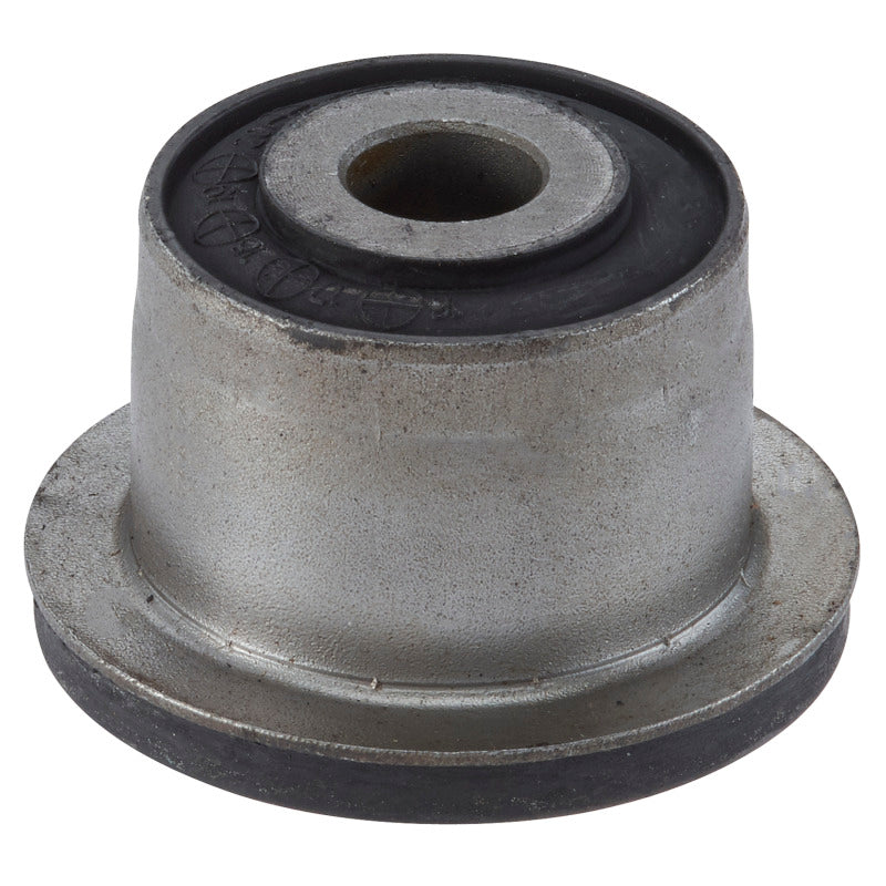 MOOG 08-17 Buick Enclave Front Rearward Inner / Front Rearward Outer Control Arm Bushing