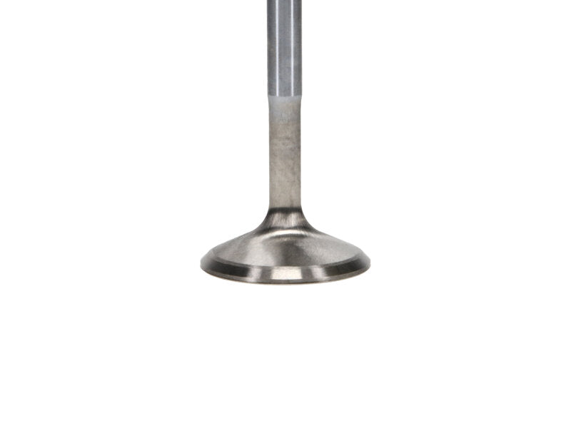 Manley GM 6.6L Duramax Diesel Intake Valve Kit - 1.338in Head Dia. 4.985in O/A Length, 0.2740in Stem