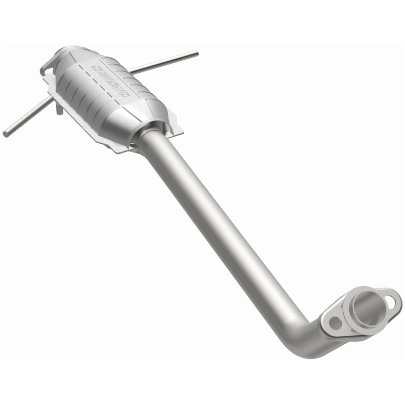 Photo - out of package