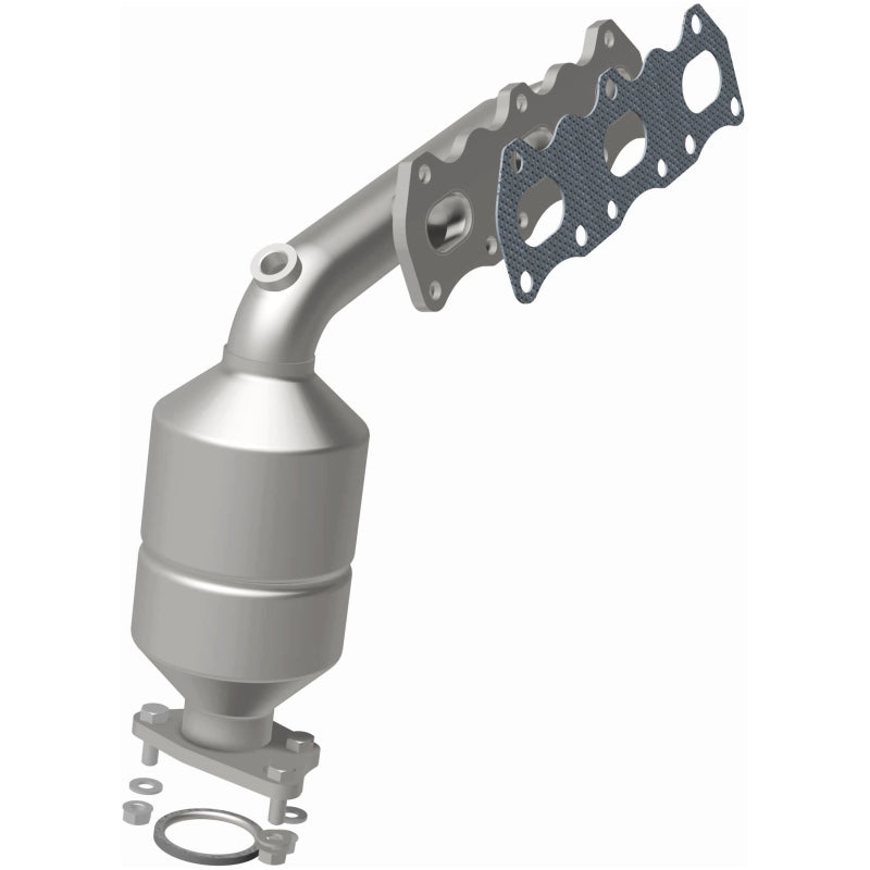 Photo - out of package