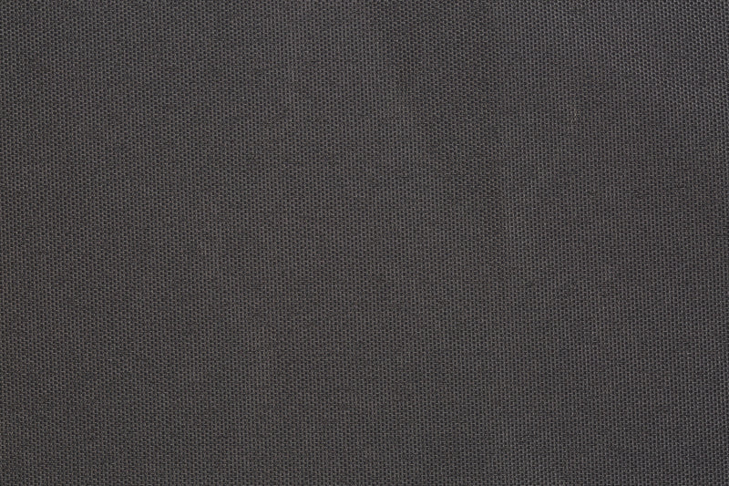 Covercraft Carhartt 17-24 Ford Super Duty Crew Cab LB DRW Custom Fit Truck Covers - Gravel