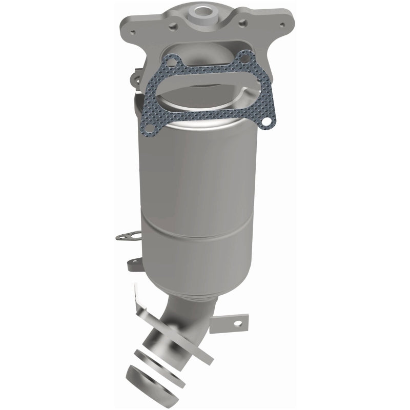 Photo - out of package