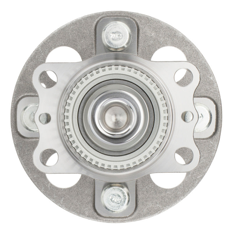 Photo - out of package