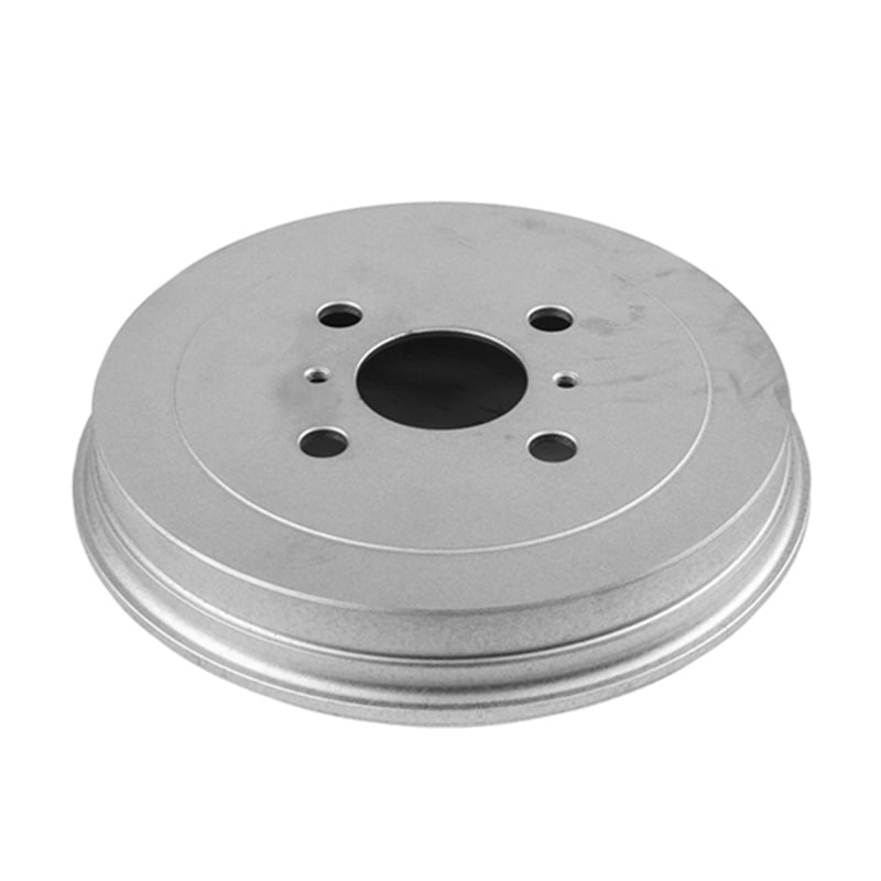 Power Stop 01-03 Toyota Prius Rear Premium Brake Drum